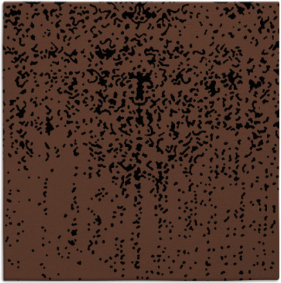 lombok rug - item 1092146