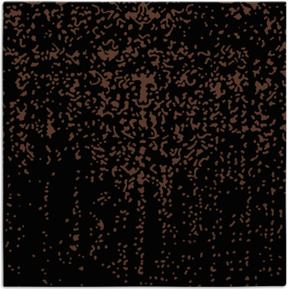 lombok rug - item 1092147