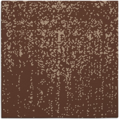 lombok rug - item 1092148