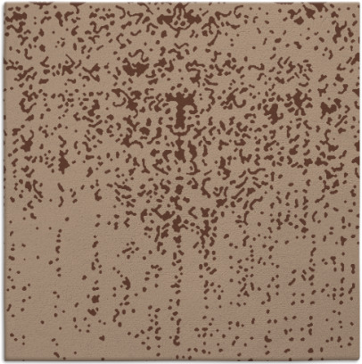 lombok rug - item 1092149