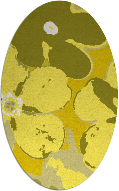 wanderoo rug - item 109215