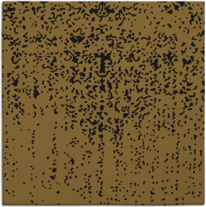 lombok rug - item 1092150