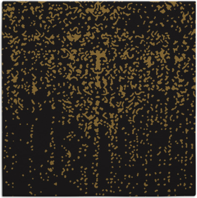 lombok rug - item 1092151