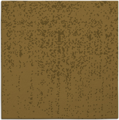 lombok rug - item 1092152