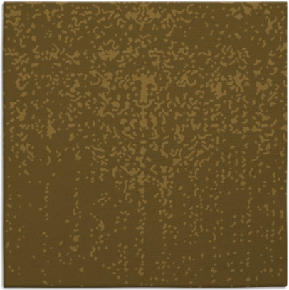 lombok rug - item 1092153