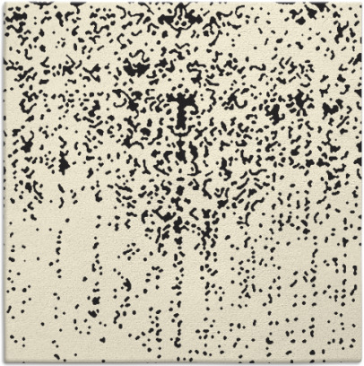 lombok rug - item 1092154