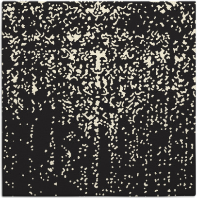 lombok rug - item 1092155