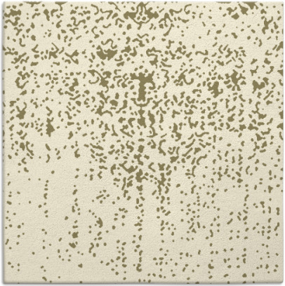 lombok rug - item 1092156