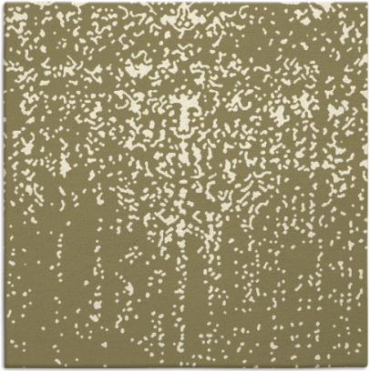 lombok rug - item 1092157