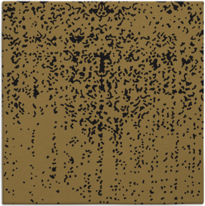 lombok rug - item 1092158