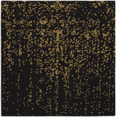 lombok rug - item 1092159