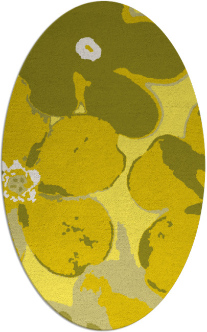 wanderoo rug - item 109216