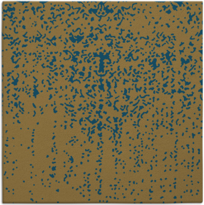 lombok rug - item 1092160