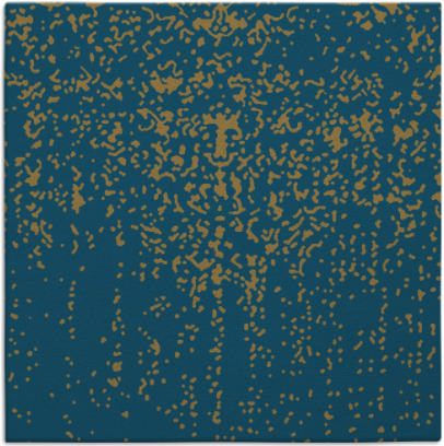 lombok rug - item 1092161