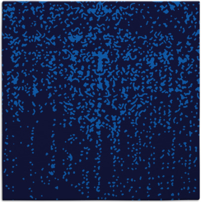 lombok rug - item 1092162