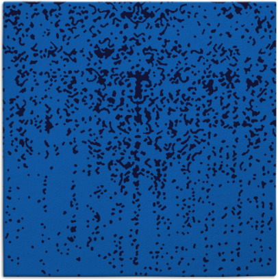 lombok rug - item 1092163