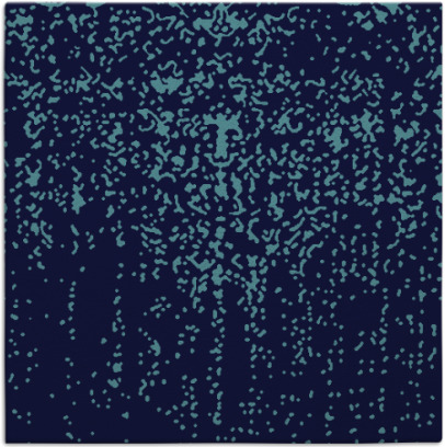 lombok rug - item 1092164