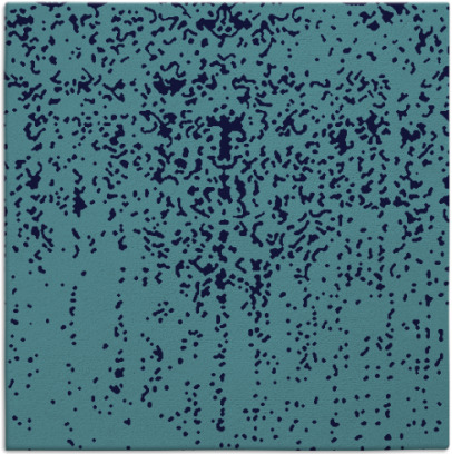 lombok rug - item 1092165