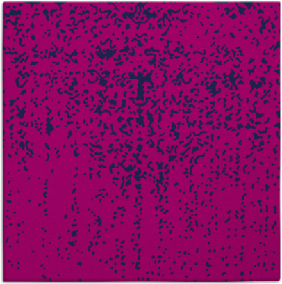 lombok rug - item 1092166