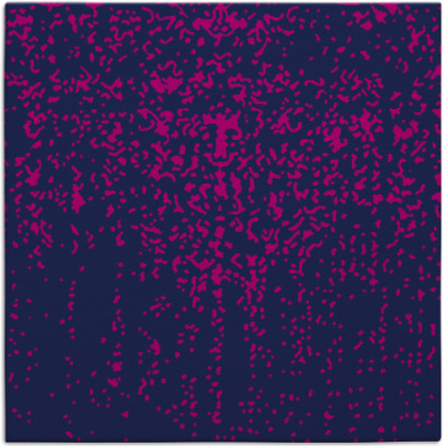 lombok rug - item 1092167