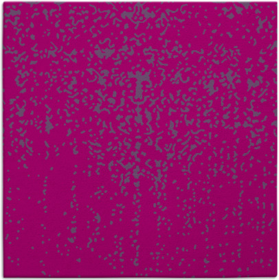 lombok rug - item 1092168