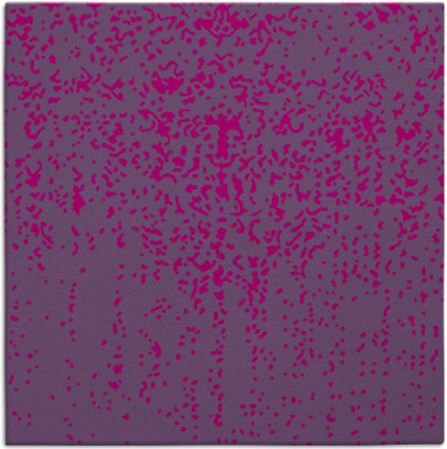 lombok rug - item 1092169