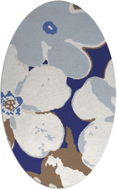 wanderoo rug - item 109217