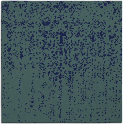 lombok rug - item 1092170