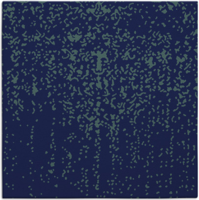 lombok rug - item 1092171