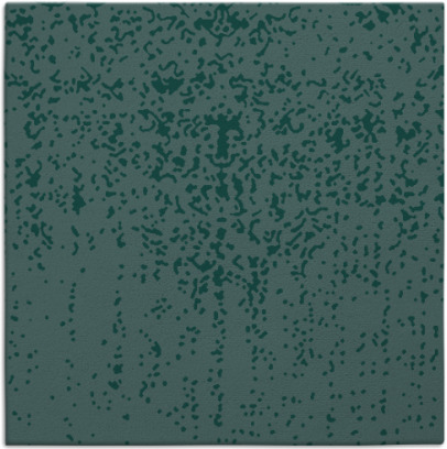 lombok rug - item 1092172