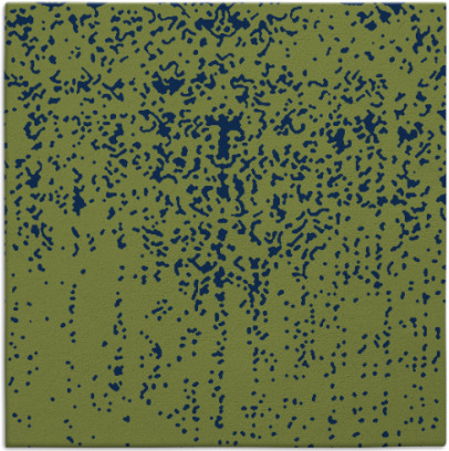 lombok rug - item 1092174