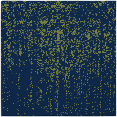 lombok rug - item 1092175