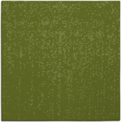 lombok rug - item 1092177