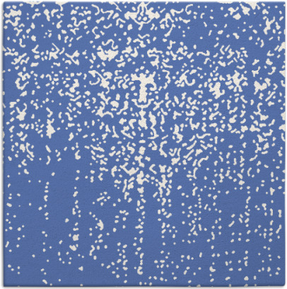 lombok rug - item 1092179