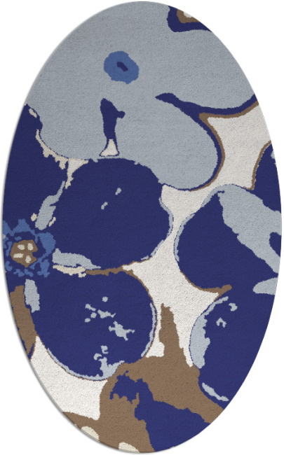 wanderoo rug - item 109218