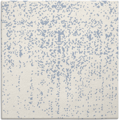 lombok rug - item 1092180