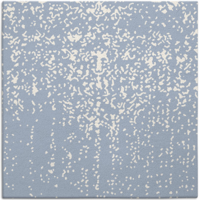 lombok rug - item 1092181