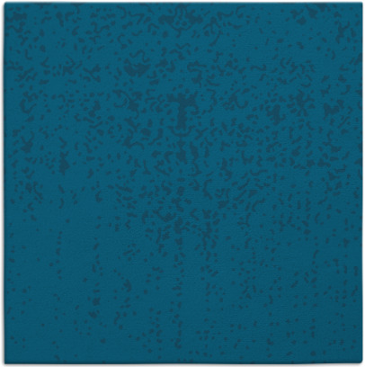 lombok rug - item 1092182