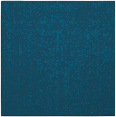 lombok rug - item 1092183