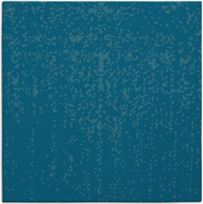 lombok rug - item 1092184