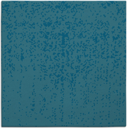 lombok rug - item 1092185