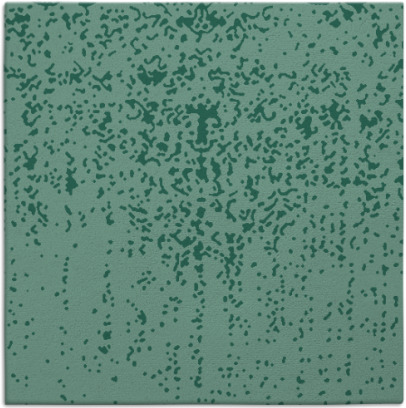 lombok rug - item 1092186