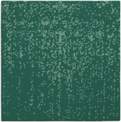 lombok rug - item 1092187