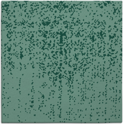 lombok rug - item 1092188