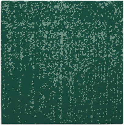 lombok rug - item 1092189