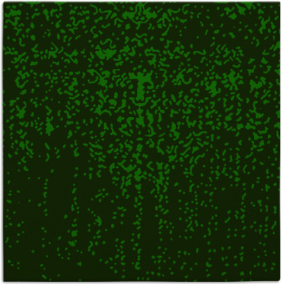 lombok rug - item 1092190