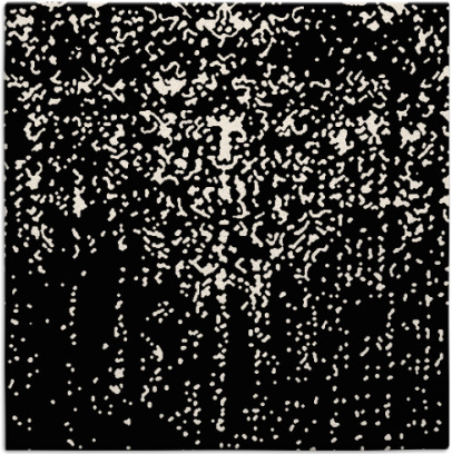 lombok rug - item 1092194