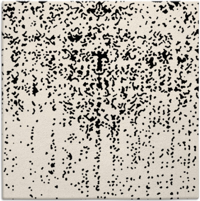 lombok rug - item 1092195