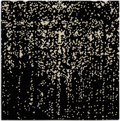 lombok rug - item 1092196