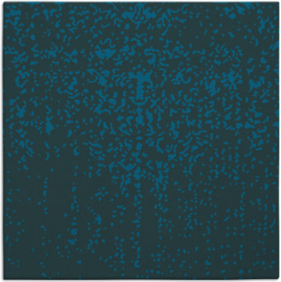 lombok rug - item 1092198